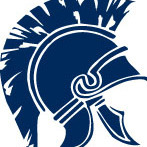 Team Page: Sophia's Spartans